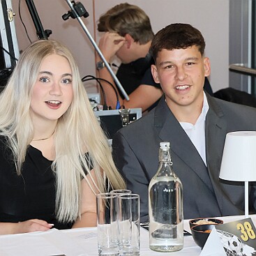 251003 - Hradec Králové - GALAVEČER KFS - ©PR - 007