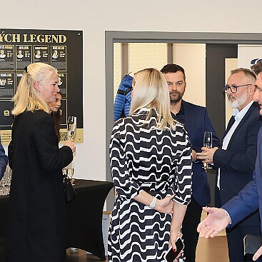 251003 - Hradec Králové - GALAVEČER KFS - ©PR - 012