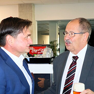 251003 - Hradec Králové - GALAVEČER KFS - ©PR - 013