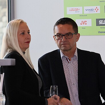 251003 - Hradec Králové - GALAVEČER KFS - ©PR - 014