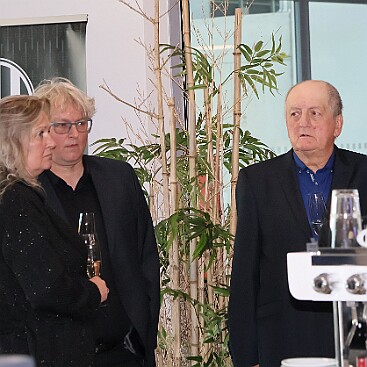 251003 - Hradec Králové - GALAVEČER KFS - ©PR - 015