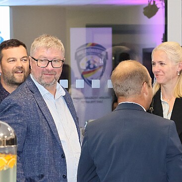 251003 - Hradec Králové - GALAVEČER KFS - ©PR - 016