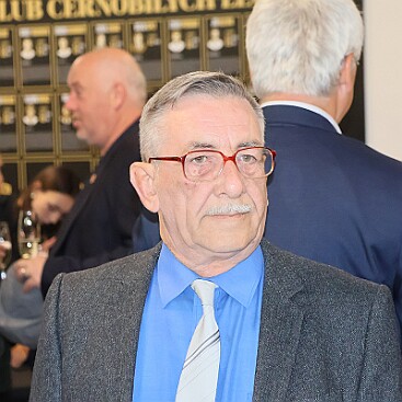 251003 - Hradec Králové - GALAVEČER KFS - ©PR - 017