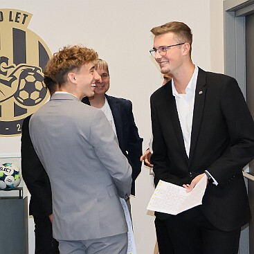 251003 - Hradec Králové - GALAVEČER KFS - ©PR - 018