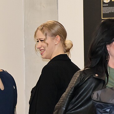 251003 - Hradec Králové - GALAVEČER KFS - ©PR - 019