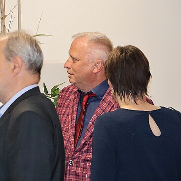 251003 - Hradec Králové - GALAVEČER KFS - ©PR - 020