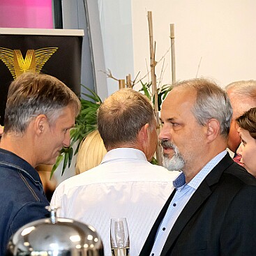 251003 - Hradec Králové - GALAVEČER KFS - ©PR - 021