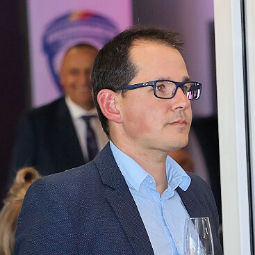 251003 - Hradec Králové - GALAVEČER KFS - ©PR - 022