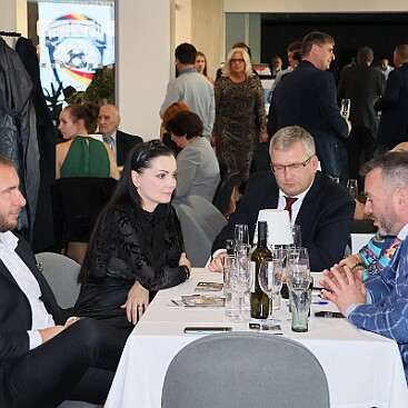 251003 - Hradec Králové - GALAVEČER KFS - ©PR - 026