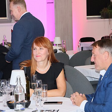 251003 - Hradec Králové - GALAVEČER KFS - ©PR - 027