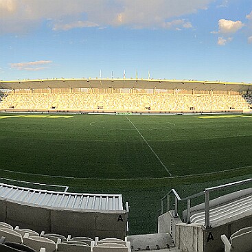 251003 - Hradec Králové - GALAVEČER KFS - ©PR - 000