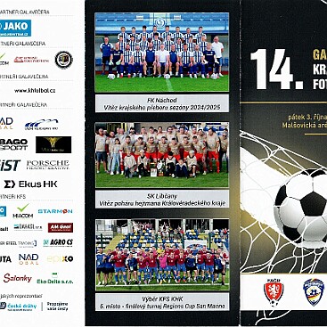 251003 - Hradec Králové - GALAVEČER KFS - ©PR - 001