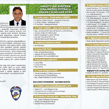251003 - Hradec Králové - GALAVEČER KFS - ©PR - 002