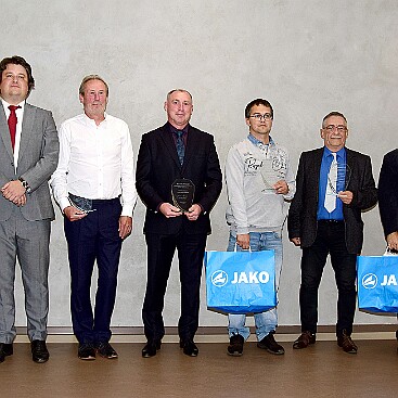 251003 - Hradec Králové - GALAVEČER KFS - ©PR - 009 IPR