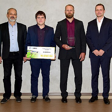 251003 - Hradec Králové - GALAVEČER KFS - ©PR - 011 IPR