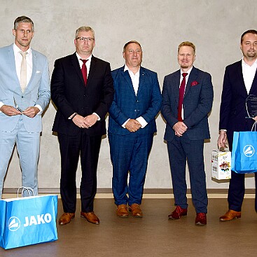 251003 - Hradec Králové - GALAVEČER KFS - ©PR - 014 IPR