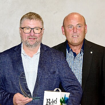 251003 - Hradec Králové - GALAVEČER KFS - ©PR - 024 IPR