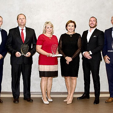 251003 - Hradec Králové - GALAVEČER KFS - ©PR - 028 IPR