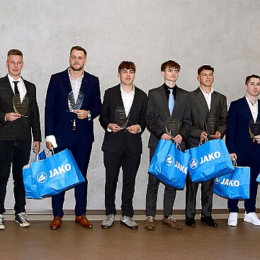 251003 - Hradec Králové - GALAVEČER KFS - ©PR - 031 IPR