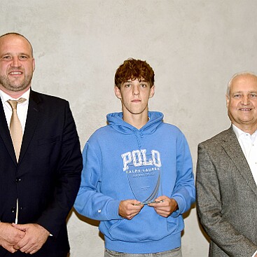 251003 - Hradec Králové - GALAVEČER KFS - ©PR - 036 IPR