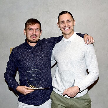 251003 - Hradec Králové - GALAVEČER KFS - ©PR - 041 IPR