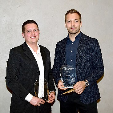 251003 - Hradec Králové - GALAVEČER KFS - ©PR - 043 IPR