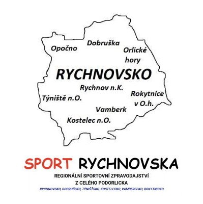 Sport Rychnovska