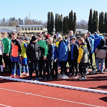 250316 - Dobruška - Přátelák Zimní liga MŽ finále - Spartak Rychnov - ©PR - 168