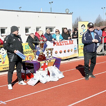 250316 - Dobruška - Přátelák Zimní liga MŽ finále - Spartak Rychnov - ©PR - 170