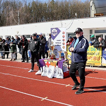 250316 - Dobruška - Přátelák Zimní liga MŽ finále - Spartak Rychnov - ©PR - 171