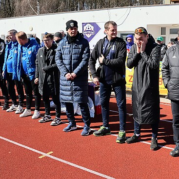 250316 - Dobruška - Přátelák Zimní liga MŽ finále - Spartak Rychnov - ©PR - 176