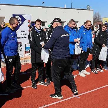 250316 - Dobruška - Přátelák Zimní liga MŽ finále - Spartak Rychnov - ©PR - 179