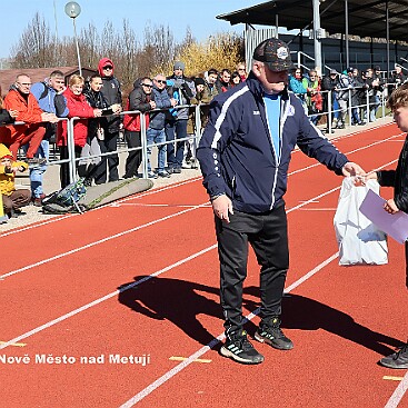 250316 - Dobruška - Přátelák Zimní liga MŽ finále - Spartak Rychnov - ©PR - 187