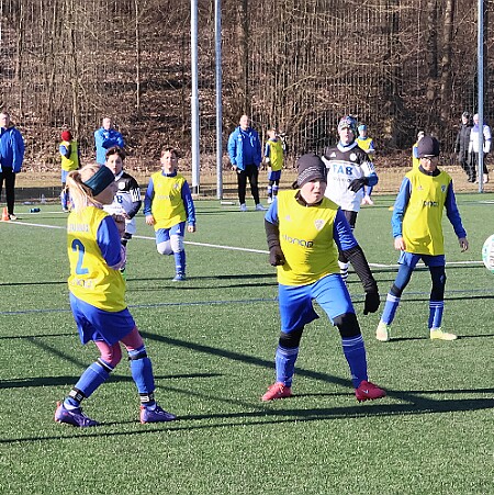 0830 - Rychnov - Česká Skalice