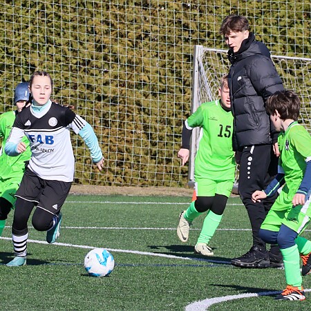 0918 - Rychnov - Třebeš