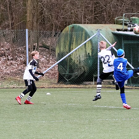 1430 - Rychnov - Týniště