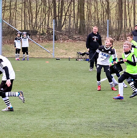 1530 - Rychnov - Solnice