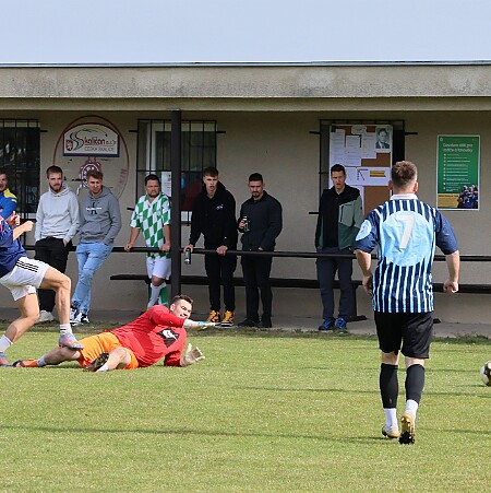 0830 - 1 - ÚO HK - ÚO Trutnov