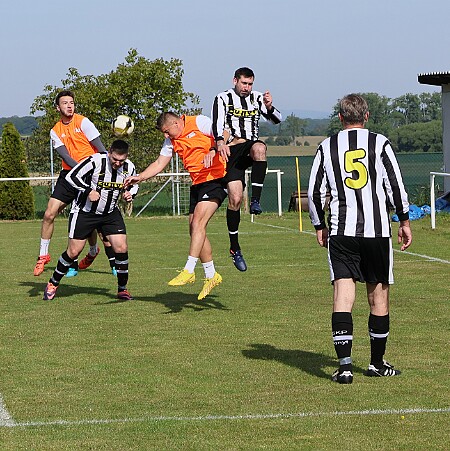 0830 - 2 - ÚO RK - KŘ+ÚO Pce