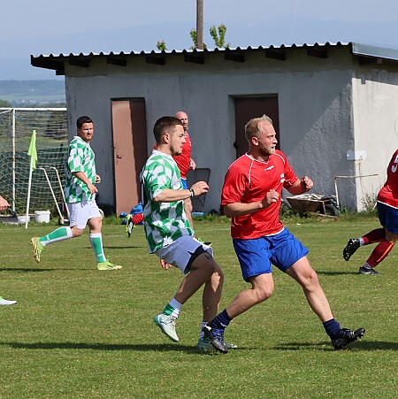 0905 - 2 - ÚO Náchod - ÚO ÚO