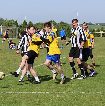 0940 - 1 - ÚO Svitavy - ÚO RK