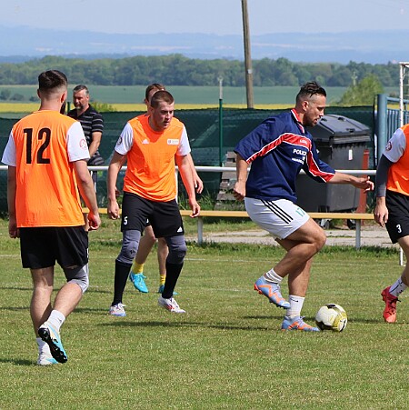 0940 - 2 - KŘ+ÚO Pce - ÚO HK