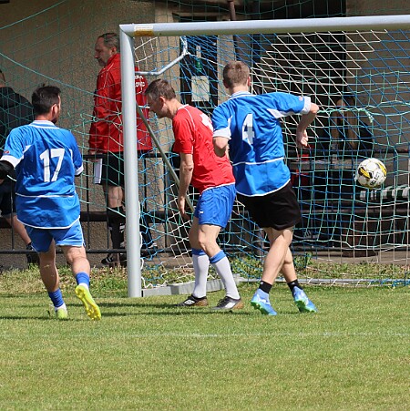 1015 - 1 - ÚO Jičín - ÚO Náchod