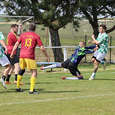 1015 - 2 - ÚO ÚO - KŘ HK