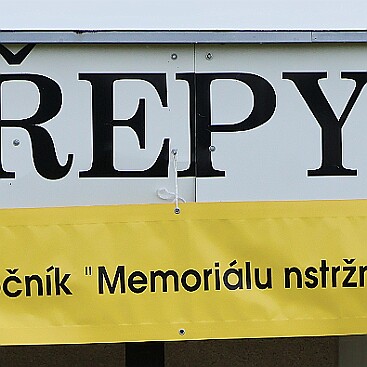 250514 - Přepychy - 30. ročník Memoriálu nstržm. Pavla Pražáka - ©PR - 002_L