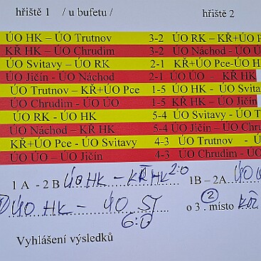 20250514_153911