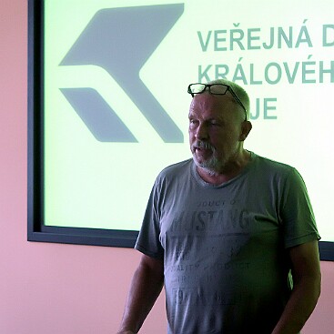 250815 - H.Králové - losovací aktiv mládeže - ©PR - 003
