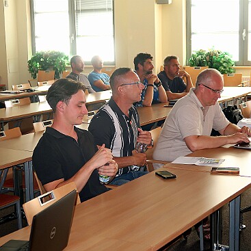 250815 - H.Králové - losovací aktiv mládeže - ©PR - 015