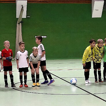 251122 - Jaroměř - Zimní liga přípravek 25-26 - ©PR - 004 null