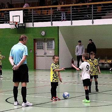 251122 - Jaroměř - Zimní liga přípravek 25-26 - ©PR - 005 null